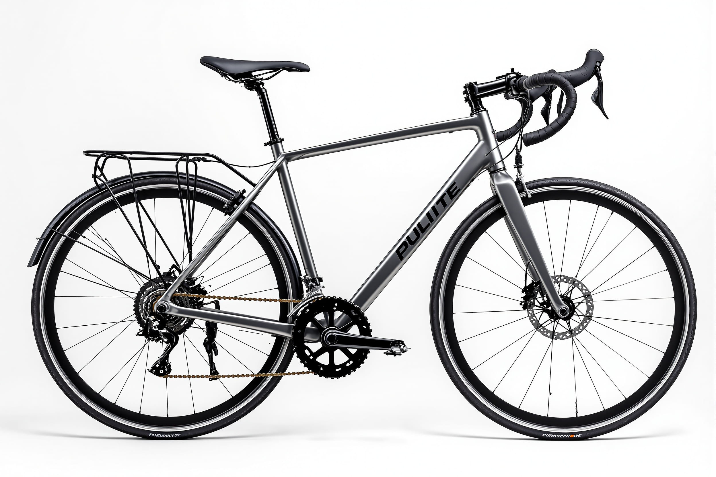 Stern Urban 1.0