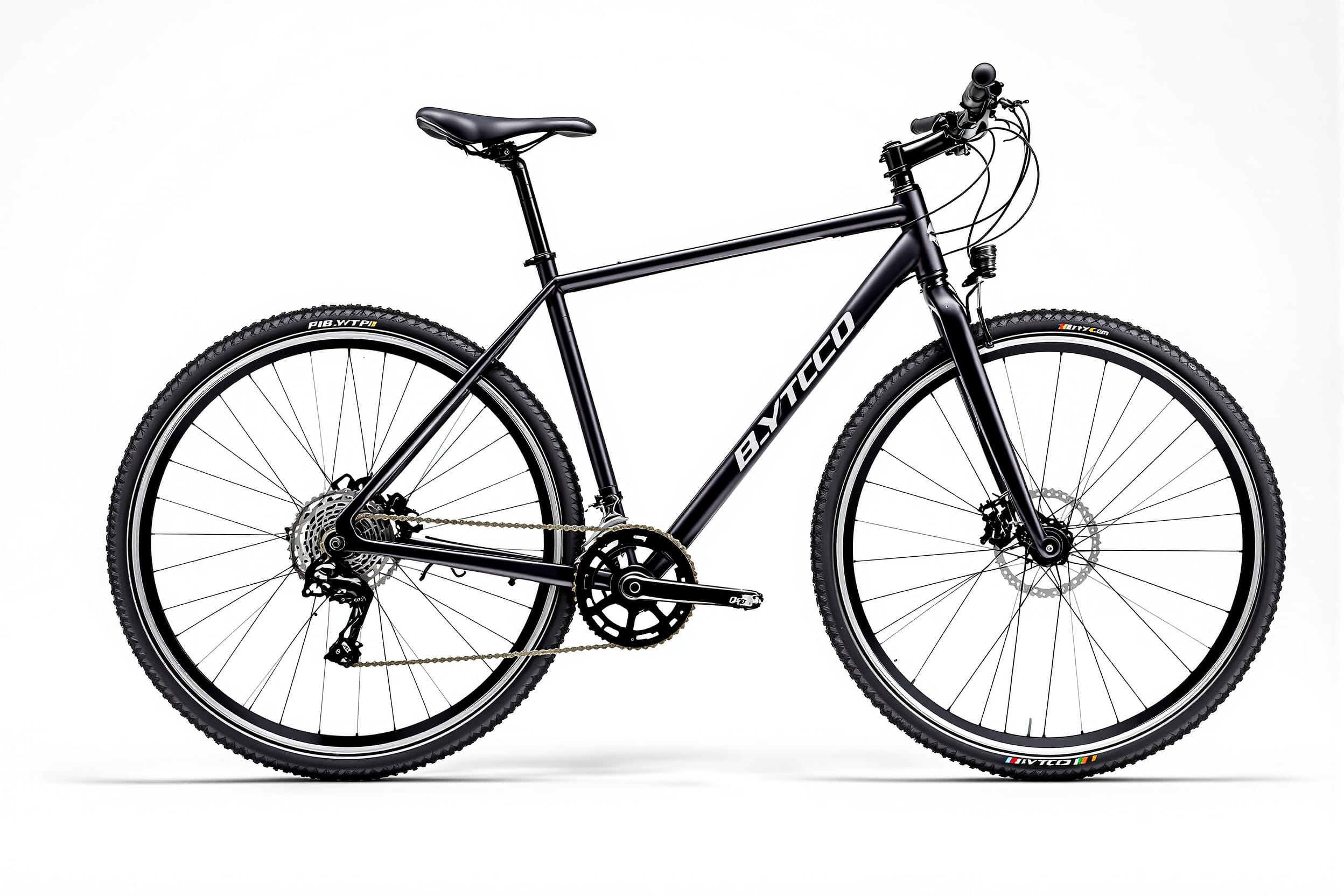 GT Transeo Comp