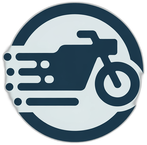 foldingbikeguru.com